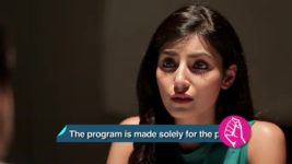 Sadda Haq My Life My Choice S35 E95 Nirman Instigates Randhir