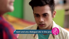 Sadda Haq My Life My Choice S35 E96 Arjun Plans Against Sumit