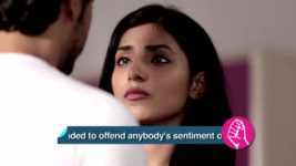 Sadda Haq My Life My Choice S35 E99 Aryan Quits the ISRC