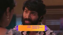 Sadhi Mansa S01 E71 Satyajeet Misreads Meera