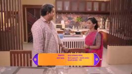 Sadhi Mansa S01 E73 Meera Disciplines Satyajeet