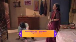 Sadhi Mansa S01 E75 Meera Hits Raj
