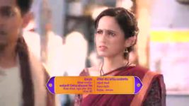 Sadhi Mansa S01 E76 Meera Notifies Raj