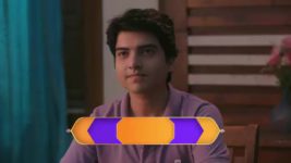 Sadhi Mansa S01 E84 Satyajeet Apologises to Meera