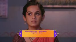 Sadhi Mansa S01 E90 Satyajeet Opens up to Meera