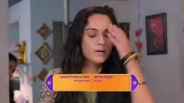 Sadhi Mansa S01 E91 Meera Admires Satyajeet