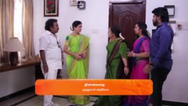 Sandakozhi S01 E378 3rd June 2024