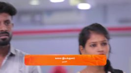 Sandakozhi S01 E389 15th June 2024