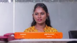 Sandakozhi S01 E393 20th June 2024