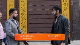 Sandakozhi S01 E397 25th June 2024