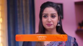 Sandakozhi S01 E398 26th June 2024