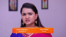 Sandakozhi S01 E401 29th June 2024