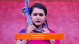 Sandakozhi S01 E402 1st July 2024