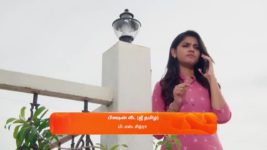 Sandhya Raagam (Tamil) S01 E208 3rd June 2024