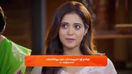 Sandhya Raagam (Tamil) S01 E209 4th June 2024