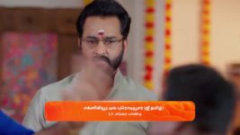 Sandhya Raagam (Tamil) S01 E211 6th June 2024