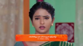 Sandhya Raagam (Tamil) S01 E212 7th June 2024