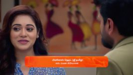 Sandhya Raagam (Tamil) S01 E215 10th June 2024