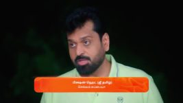Sandhya Raagam (Tamil) S01 E218 13th June 2024