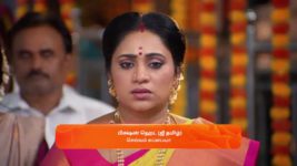 Sandhya Raagam (Tamil) S01 E220 15th June 2024