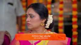Sandhya Raagam (Tamil) S01 E221 16th June 2024