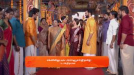 Sandhya Raagam (Tamil) S01 E222 17th June 2024