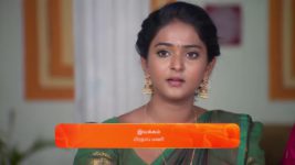 Sandhya Raagam (Tamil) S01 E224 19th June 2024