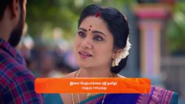 Sandhya Raagam (Tamil) S01 E225 20th June 2024