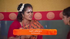 Sandhya Raagam (Tamil) S01 E228 23rd June 2024