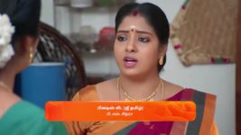 Sandhya Raagam (Tamil) S01 E230 25th June 2024