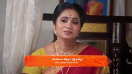 Sandhya Raagam (Tamil) S01 E231 26th June 2024