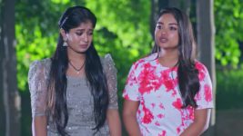 Sandhyaraaga S01 E302 27th June 2024