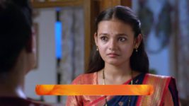 Sara Kahi Tichyasathi S01 E262 3rd June 2024