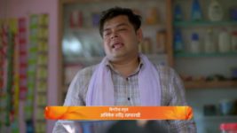 Sara Kahi Tichyasathi S01 E263 4th June 2024