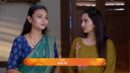 Sara Kahi Tichyasathi S01 E264 5th June 2024