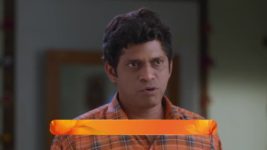 Sara Kahi Tichyasathi S01 E278 20th June 2024