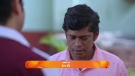 Sara Kahi Tichyasathi S01 E281 23rd June 2024