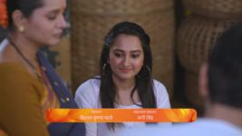 Sara Kahi Tichyasathi S01 E284 26th June 2024