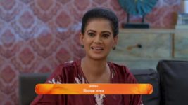 Sara Kahi Tichyasathi S01 E286 28th June 2024