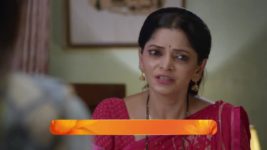 Sara Kahi Tichyasathi S01 E287 29th June 2024