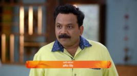 Sara Kahi Tichyasathi S01 E288 30th June 2024