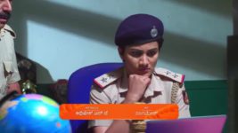 Sathya (Kannada) S01 E930 1st June 2024