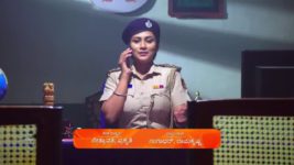 Sathya (Kannada) S01 E932 3rd June 2024