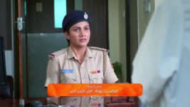 Sathya (Kannada) S01 E933 4th June 2024