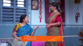 Sathya (Kannada) S01 E941 12th June 2024