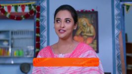 Sathya (Kannada) S01 E945 16th June 2024