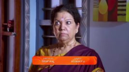 Sathya (Kannada) S01 E946 17th June 2024