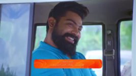 Sathya (Kannada) S01 E948 19th June 2024