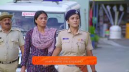 Sathya (Kannada) S01 E949 20th June 2024