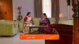 Sathya (Kannada) S01 E950 21st June 2024